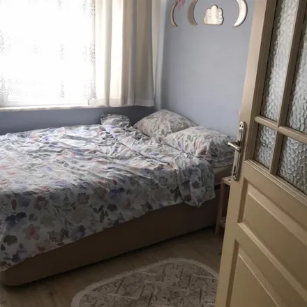 Image 2 - unnamed road, 34285 Arnavutköy, Turkey - Room for rent