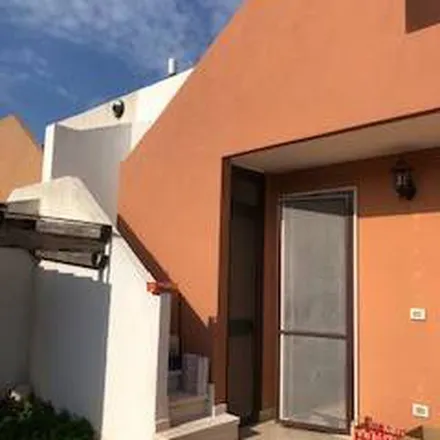 Image 5 - Litoranea Santa Lucia, Via di Torre Testa, Brindisi BR, Italy - Apartment for rent