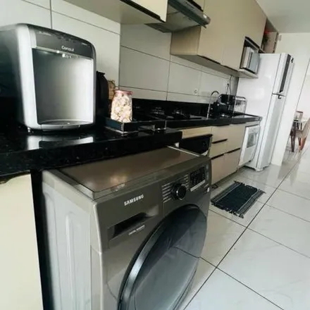 Buy this 3 bed apartment on Rua Napoleão Gomes Varela in Bessa, João Pessoa - PB