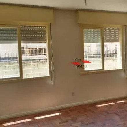 Image 2 - Passagem 3, Jardim Leopoldina, Porto Alegre - RS, 91180-000, Brazil - Apartment for sale