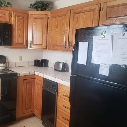 Image 3 - Saint George, UT - Condo for rent