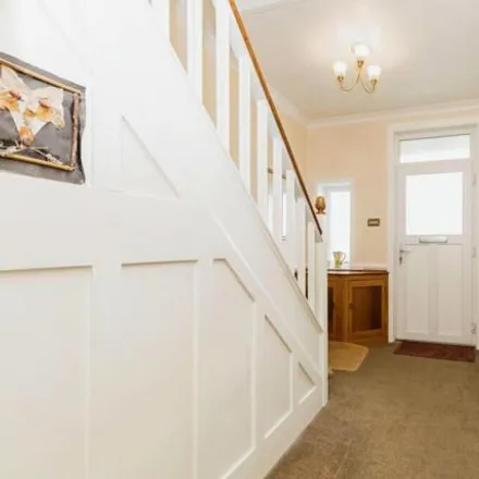 Image 7 - Preston Old Road, Pleasington, BB2 5EP, United Kingdom - Townhouse for sale