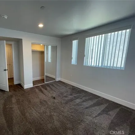 Image 6 - 2826 Alsace Avenue, Los Angeles, CA 90016, USA - Apartment for rent