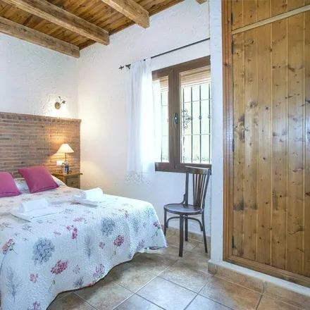 Rent this 3 bed house on Ronda in Avenida de Andalucía, 29400 Ronda