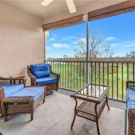 Image 6 - Cypress Trace Circle, Collier County, FL 34119, USA - Condo for sale