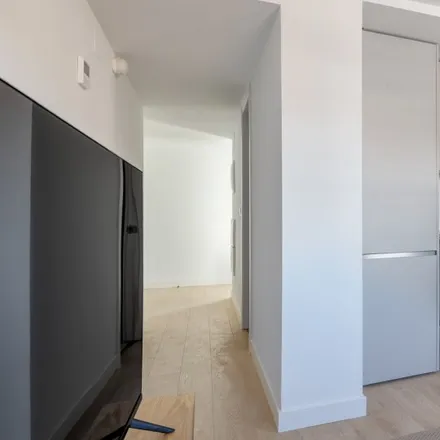 Image 3 - Los Girasoles, Corredera Baja de San Pablo, 53, 28004 Madrid, Spain - Apartment for rent