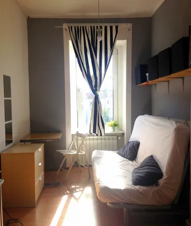 Rent this 3 bed room on Stefana Żeromskiego 81 in 50-312 Wrocław, Poland
