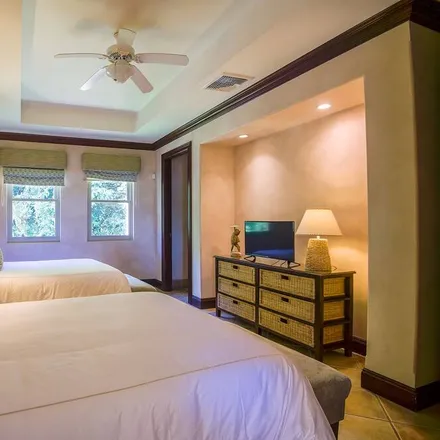 Rent this 3 bed condo on Herradura in Puntarenas, Costa Rica