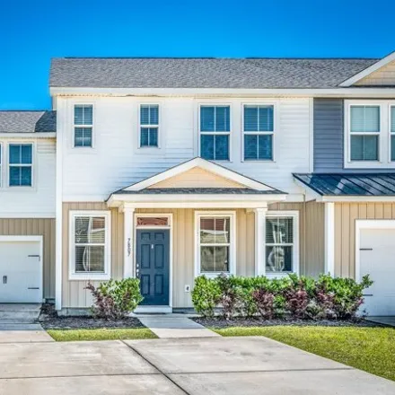 Buy this 4 bed house on Montview Road in Forest Hills, North Charleston