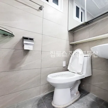 Image 5 - 서울특별시 관악구 남현동 1054-30 - Apartment for rent