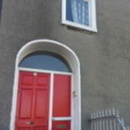 Rent this 2 bed apartment on Ryan & Associates in North Strand Road, North Strand