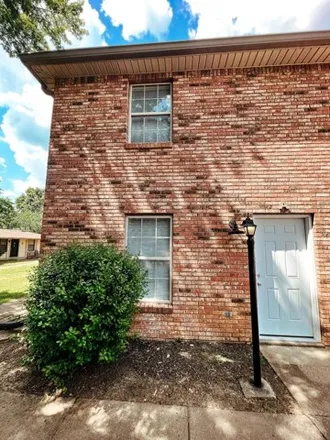 Rent this 2 bed condo on unnamed road in Buckner Pine Subdivision, Clarksville