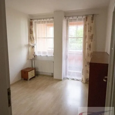 Image 1 - unnamed road, 150 21 Prague, Czechia - Apartment for rent