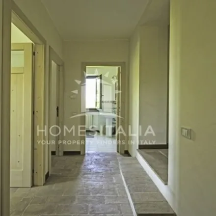 Image 9 - Via di Mezzo, 46, 05023 Baschi TR, Italy - Townhouse for sale