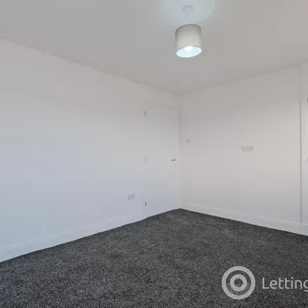 Rent this 2 bed apartment on Leven Place in Shotts, ML7 4JB