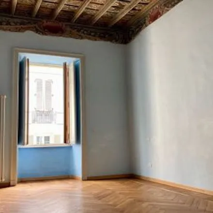 Image 4 - Via Giuseppe Garibaldi 33, 10122 Turin TO, Italy - Apartment for rent