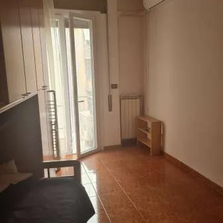 Image 6 - Via Cherso, 00171 Rome RM, Italy - Apartment for rent