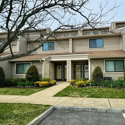 Rent this 2 bed apartment on Center Cove Drive in Oceanside, NY 11572