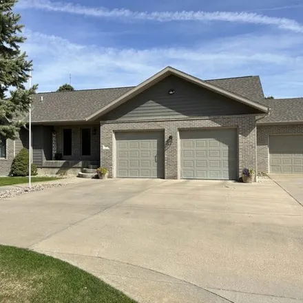 Buy this 5 bed house on 338 West Sherman Street in Ravenna, NE 68869