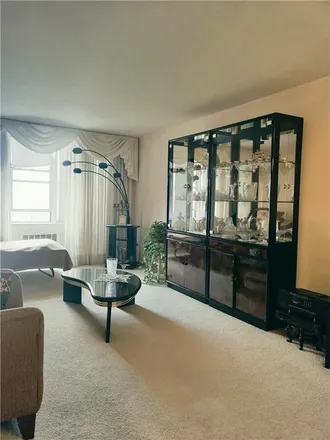Image 6 - 1530 East 8th Street, New York, NY 11230, USA - Condo for sale