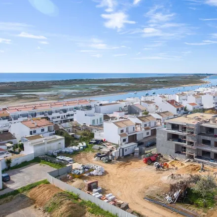 Image 8 - Tavira, Faro, Portugal - Apartment for sale
