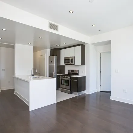Image 8 - 7857 West Manchester Avenue, Los Angeles, CA 90293, USA - Condo for rent