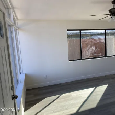 Image 4 - 455 West University Drive, Mesa, AZ 85201, USA - Duplex for sale