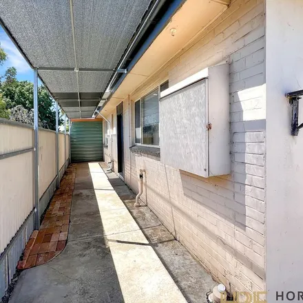 Image 3 - O'Connor Street, Horsham VIC 3400, Australia - Apartment for rent