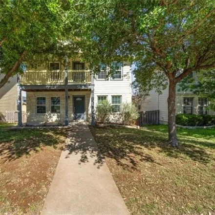 Buy this 3 bed house on 6312 Perlita Drive in Austin, TX 78724