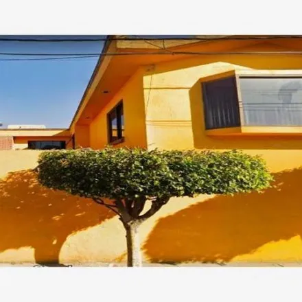 Buy this 3 bed house on Calle Plan de Ayala in Xochimilco, 16035 Mexico City
