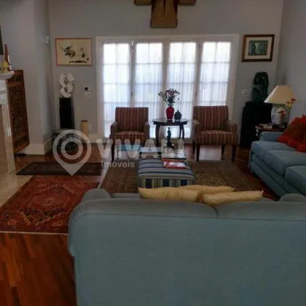 Buy this 2 bed house on Igreja Nossa Senhora das Graças in Avenida Nossa Senhora das Graças, Itatiba