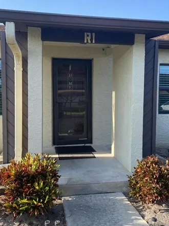 Buy this 2 bed condo on unnamed road in Saint Lucie County, FL 34951