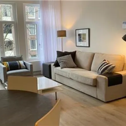 Image 2 - Groenburgwal 38C, 1011 HW Amsterdam, Netherlands - Apartment for rent