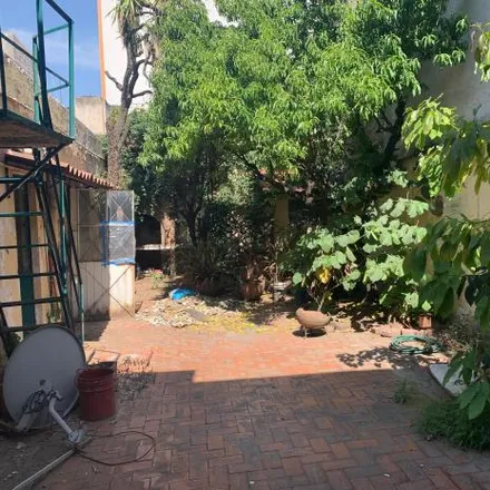 Buy this 3 bed house on Calle Zempoala 219 in Benito Juárez, 03010 Mexico City