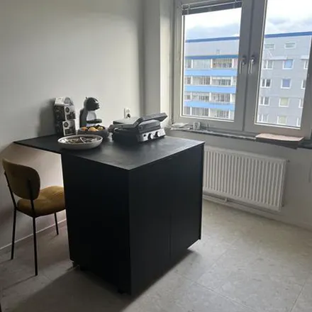 Image 1 - Kulladalsgatan 10c, 214 63 Malmo, Sweden - Apartment for rent