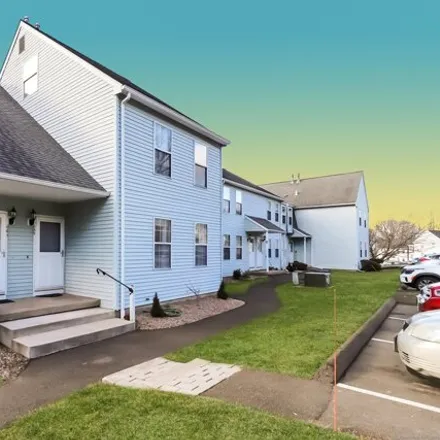 Buy this 1 bed condo on 229 Branford Road in North Branford, CT 06471