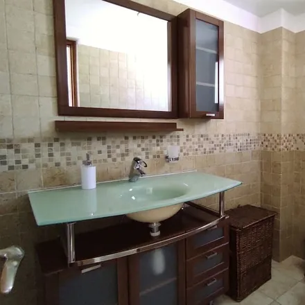 Rent this 3 bed house on Evenlode (Cyprus) Ltd in Michalaki Kyprianou Avenue, 8560 Peyia