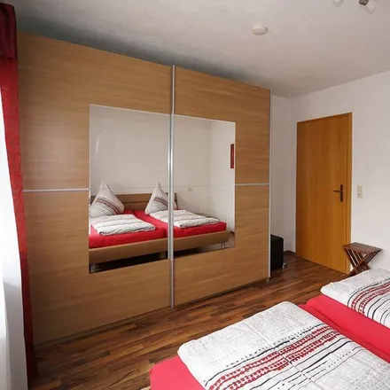 Image 3 - 78354 Sipplingen, Germany - Apartment for rent