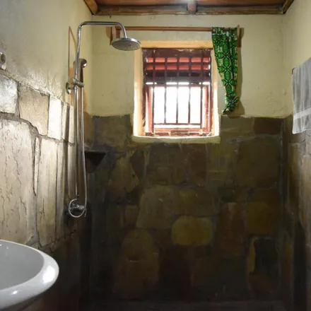 Image 9 - Red Rocks Guesthouse, NR17, Nkotsi, Rwanda - Apartment for rent
