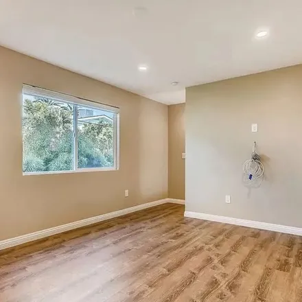 Rent this 1 bed apartment on 2325 Selby Avenue in Los Angeles, CA 90064