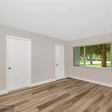 Image 6 - 11534 Northwest 43rd Court, Coral Springs, FL 33065, USA - House for sale