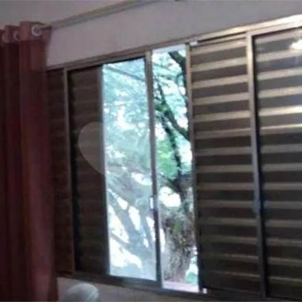 Buy this 5 bed house on Alameda Afonso Schmidt 263 in Santana, São Paulo - SP