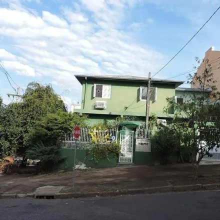 Buy this 3 bed house on Rua Dona Lúcia in Petrópolis, Porto Alegre - RS