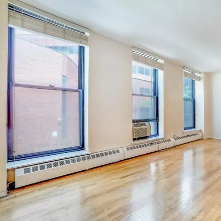 Rent this 0 bed condo on 250 Mercer Street in New York, NY 10012