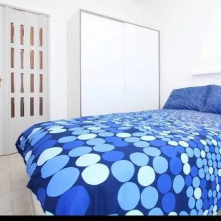Rent this 1 bed apartment on 09019 Teulada Sud Sardegna
