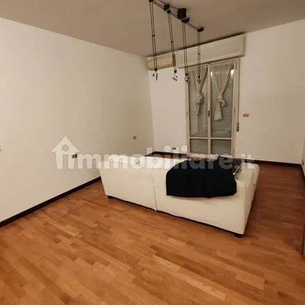 Image 7 - Via Rovigo 17, 41125 Modena MO, Italy - Apartment for rent