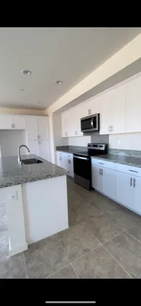 Rent this 1 bed house on 11160 Palladian Street in Riverside, California 92505