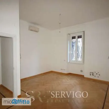 Image 2 - Via dei Gracchi 35, 20146 Milan MI, Italy - Apartment for rent