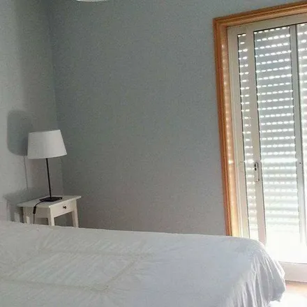 Image 9 - Vila Nova de Gaia, Porto, Portugal - Condo for rent
