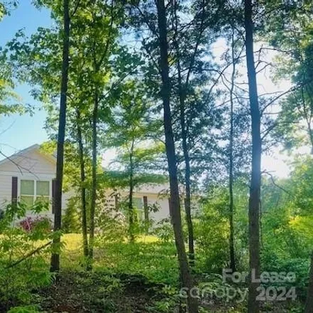 Rent this 3 bed house on 8749 Popular Lane in Catawba County, NC 28673